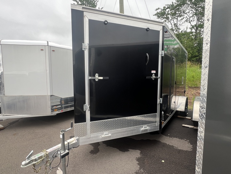  2022 LEGEND 7X19 TSSA30