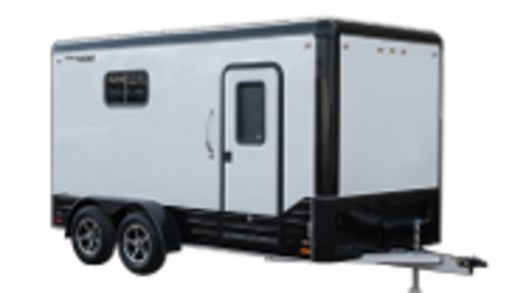 2023 LEGEND 7X18STVTA35 CARGO TRAILER