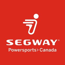Segway