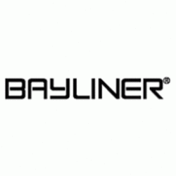 Bayliner