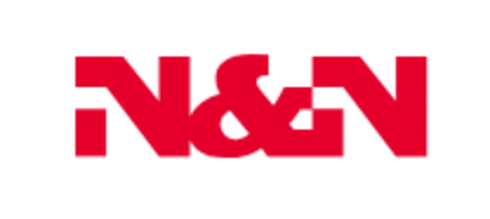 N&N