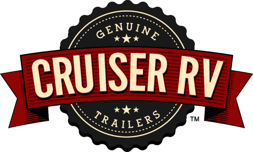 Cruiser RV