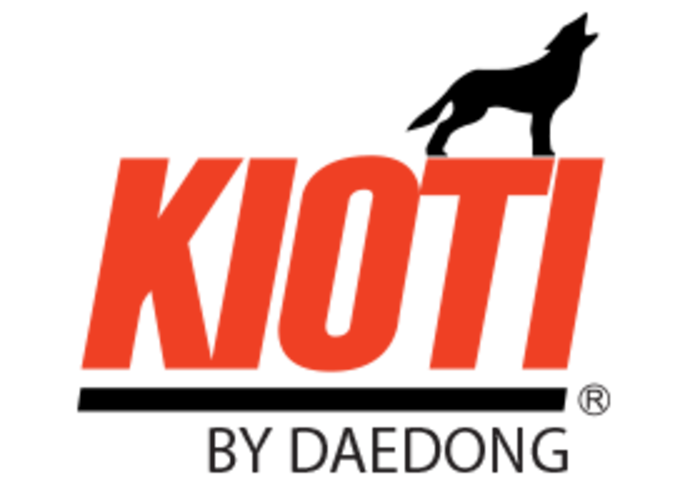 KIOTI
