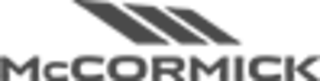 McCormick