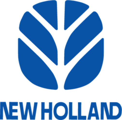 New Holland