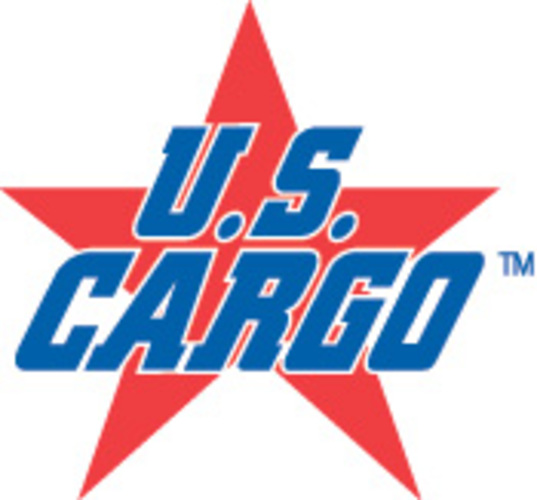 U.S. Cargo