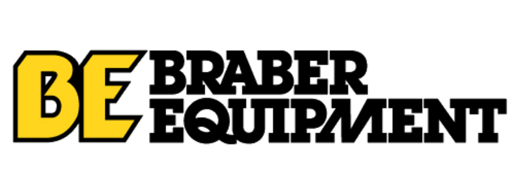 Braber Equipment